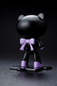 HGPG 1/144 BLACK TRI-PETIT&