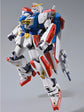 MG 1/100 GUNDAM F90 N-TYPE