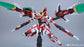 Star Eternal Xingheng 1/100 Scale Model Kit  (Metal Frame and 2 armor colors)