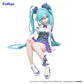 Hatsune Miku - Hatsune Miku Flower Fairy Morning Glory Ver Noodle Stopper Vocaloid Figure