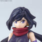 Gundam Build Divers Figure-rise
Standard Ayame Model Kit