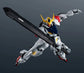 Mobile Suit Gundam Iron-Blooded Orphans Gundam Universe ASW-G-08 Gundam Barbatos Lupus Figure