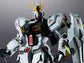 Metal Structure RX-93 Nu Gundam, Mobile Suit Gundam: Char&