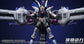 Mo Yu Driving Force Meteor Unit with LED 1/144 (Pre-Order)