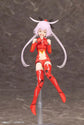 Alice Gear Aegis Megami Device 