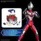 Figure-rise Standard Ultraman Tiga Multi Type