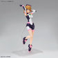 Figure-rise Standard Avatar Fumina Model Kit