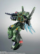 Gundam Robot Spirits RMS-106 Hi-Zack (Ver. A.N.I.M.E.)