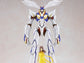 RahXephon Moderoid RahXephon Model Kit