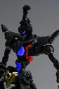 Ming Jiang Legend Sunday Hobby Xiaoyaozi Model Kit (Pre-Order)