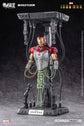 Iron Man Mark III (Deluxe Ver.) 1/9 Scale Model Kit