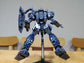 MG RGM-96X Jesta (Water Decal)