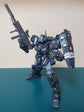 MG RGM-96X Jesta (Water Decal)