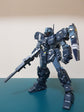 MG RGM-96X Jesta (Water Decal)