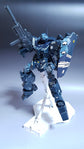 MG RGM-96X Jesta (Water Decal)