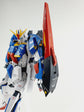 MG Zeta Ver.Ka (Water Decal)