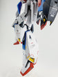 MG Zeta Ver.Ka (Water Decal)