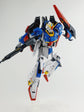 MG Zeta Ver.Ka (Water Decal)