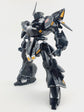 MG Kampfer Schwer (Water Decal)