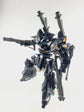 MG Kampfer Schwer (Water Decal)