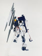 RG RX-93 Nu Gundam Thailand (Water Decal)