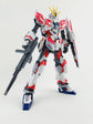 MG Narrative C-packs (Water Decal) (Multiple Options)