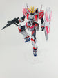 MG Narrative C-packs (Water Decal) (Multiple Options)