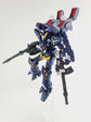 HG Huckebein Mark III (Water Decal)