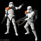 Star Wars Sandtrooper 1/12 Scale Model Kit