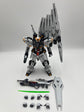 VT - 02 - Ox Warrior Model Kit (Pre-Order)