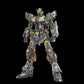 PG Unleashed Nu Gundam [Pre-Order First Batch will be limited]