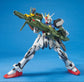 MG GAT-X105 Launcher/Sword For Strike Gundam