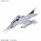 Yamato 2202 Mecha Collection 06 Czvarke (Embassy Special Aircraft) & Desvatator Set