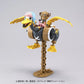 One Piece Chopper Robo Super 