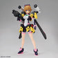 Figure-rise Standard Avatar Fumina Model Kit