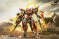 Hemoxian Baffarion the Guardian Bull (Pre-Order)