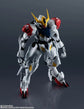 Mobile Suit Gundam Iron-Blooded Orphans Gundam Universe ASW-G-08 Gundam Barbatos Lupus Figure