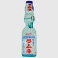 Ramune Glass Bottle (multiple Flavors available)