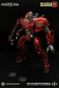 Pacific Rim Jaeger Model Kits (Pre-Order)