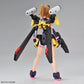 Figure-rise Standard Avatar Fumina Model Kit