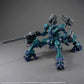 30 Minutes Missions Armored Core VI Fires of Rubicon Balam Industries BD-011 Melander (Liger Tail Ver.) (Pre-Order)