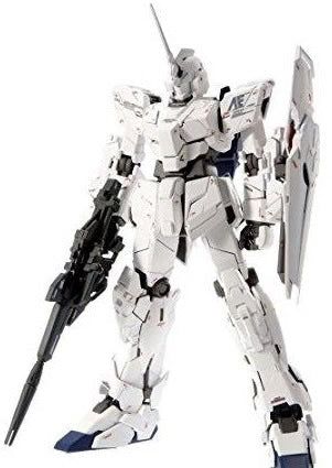 MG RX-0 Unicorn Gundam Ver. Ka