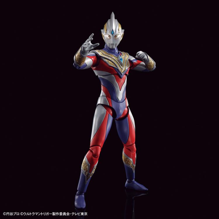 Ultraman