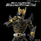 Kamen Rider Kuuga Figure-rise Standard Kamen Rider Kuuga (Ultimate Form) Model Kit