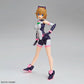 Figure-rise Standard Avatar Fumina Model Kit