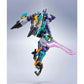 GFreD "Mobile Suit Gundam: GQuuuuuuX", TAMASHII NATIONS Metal Robot Spirits (Pre-Order)