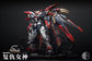 Infinite Dimension 1/100 Nemesis Model Kit (Pre-Order)