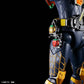 Kamen Rider Figure-Rise Standard Kamen Rider Gaim (Orange Arms
Ver.) Model Kit