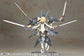 Frame Arms Girl x Megami Device Zelfikar (ST Ver.) Model Kit