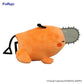 Chainsaw Man Plushie Pochita (Set of 3)